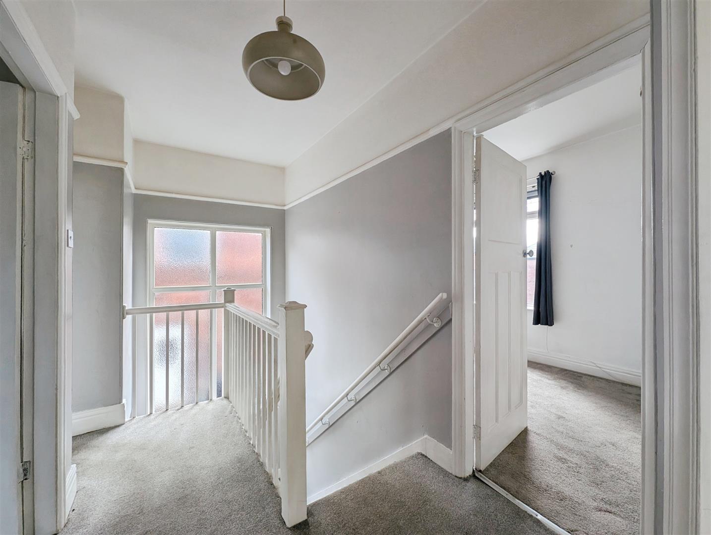 Ovington Grove, Newcastle Upon Tyne , NE5 2QA